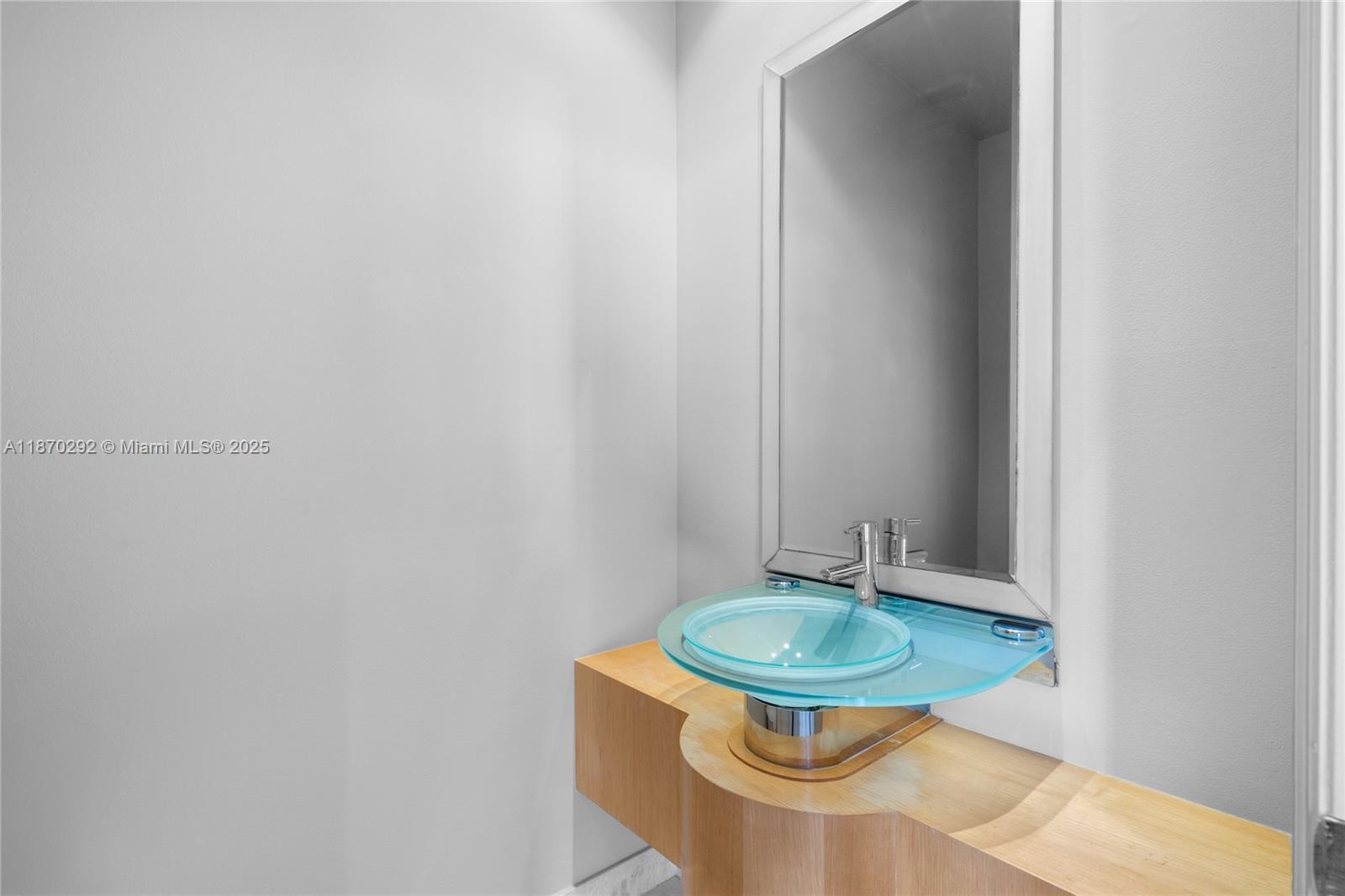 image One Tequesta Point Condo19
