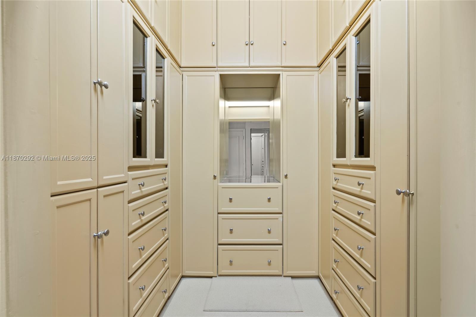image One Tequesta Point Condo21
