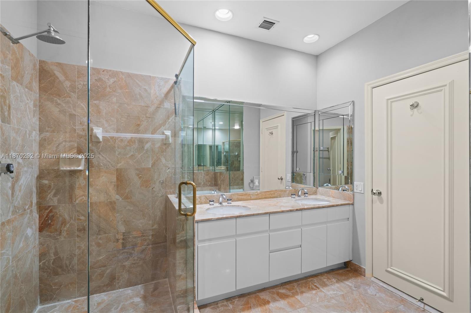 image One Tequesta Point Condo26