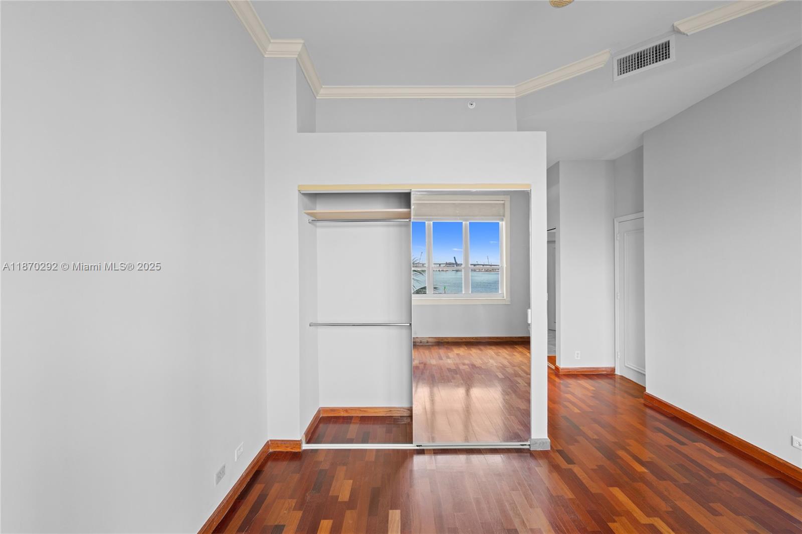 image One Tequesta Point Condo2