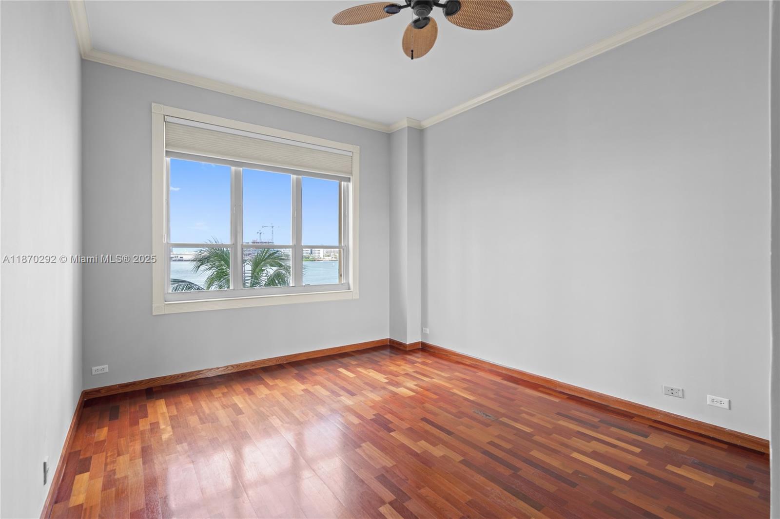 image One Tequesta Point Condo29