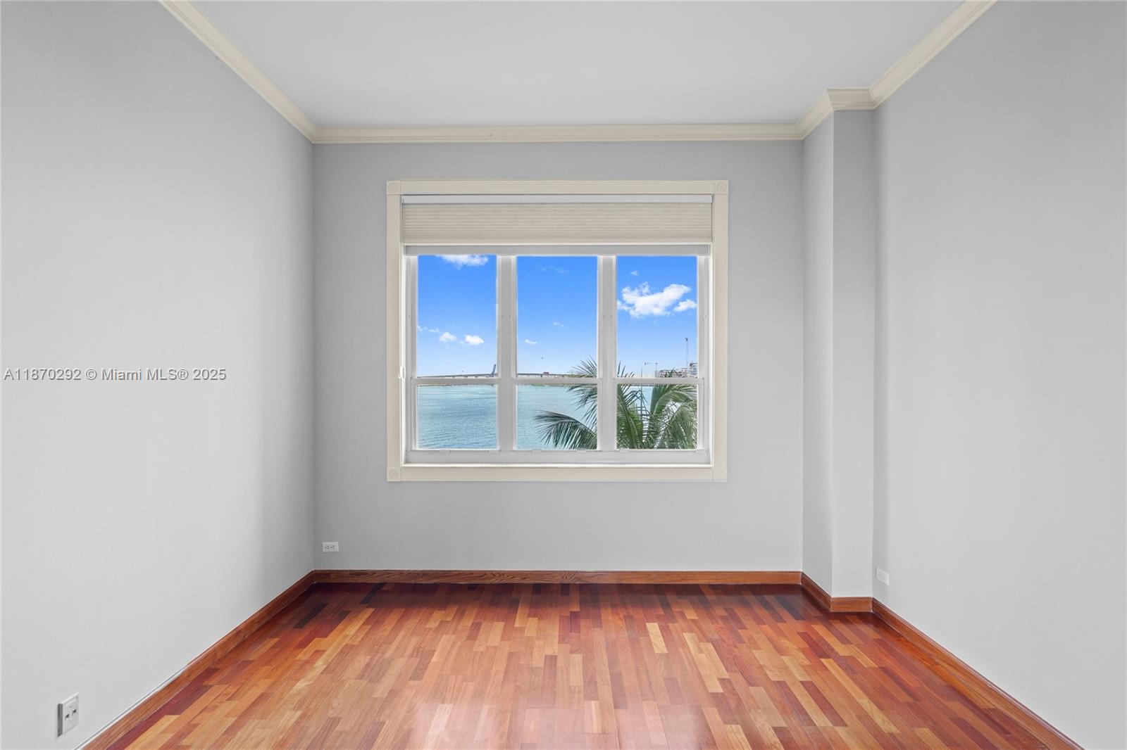 image One Tequesta Point Condo30