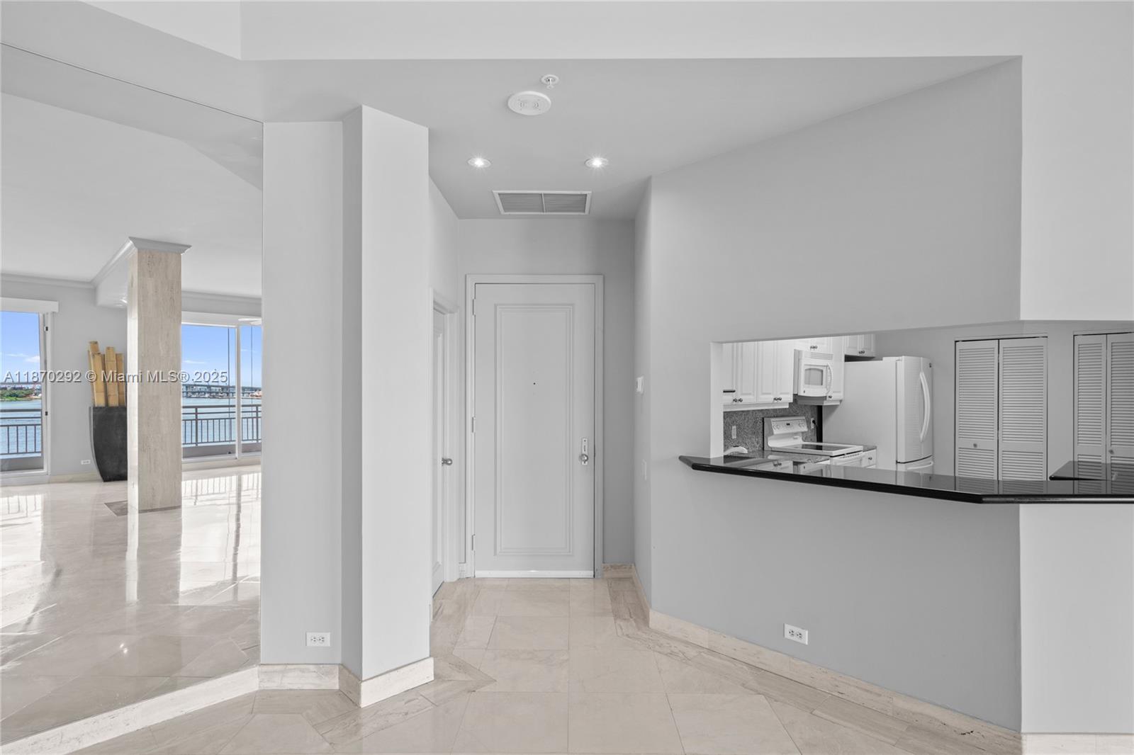 image One Tequesta Point Condo34