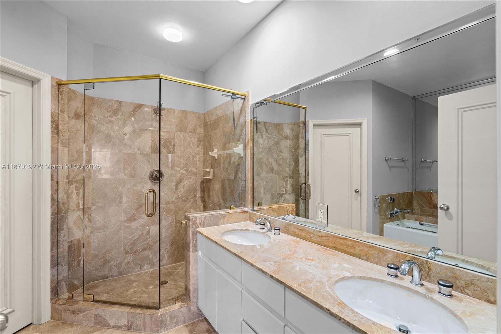 image One Tequesta Point Condo35