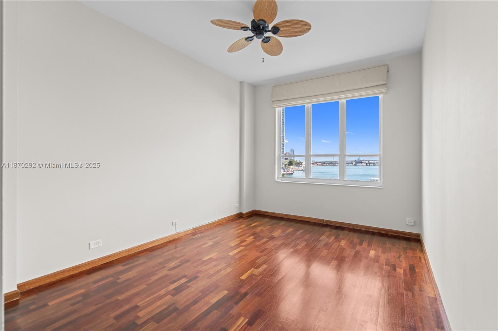 image One Tequesta Point Condo40