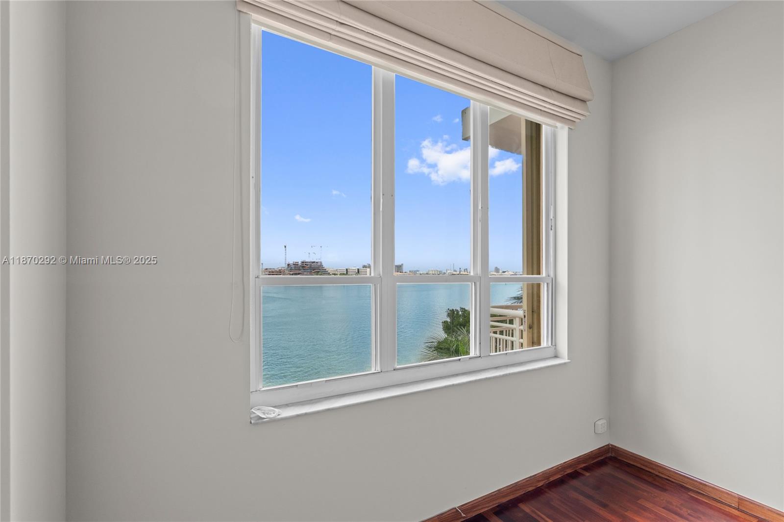 image One Tequesta Point Condo43