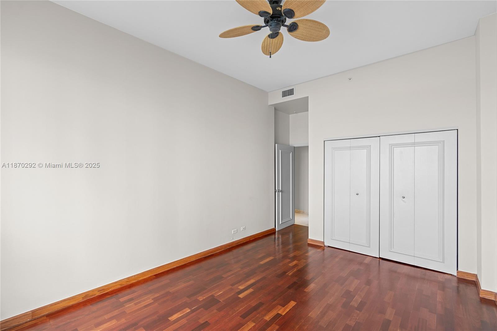 image One Tequesta Point Condo44