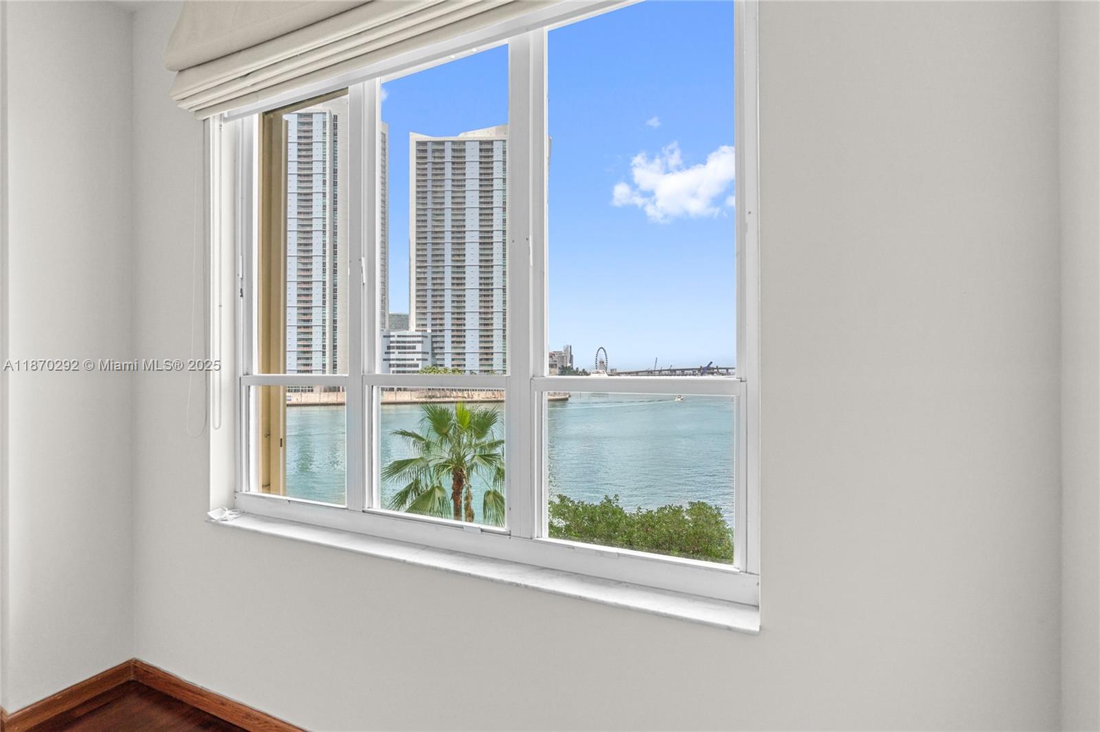 image One Tequesta Point Condo45