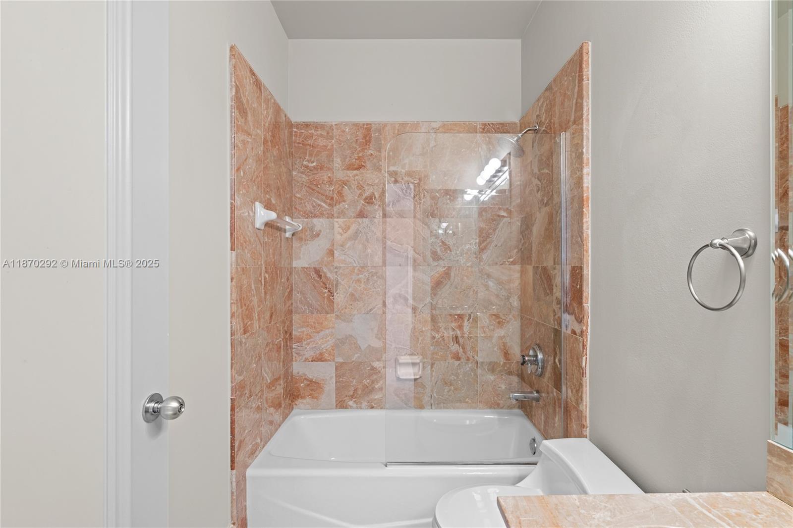 image One Tequesta Point Condo46