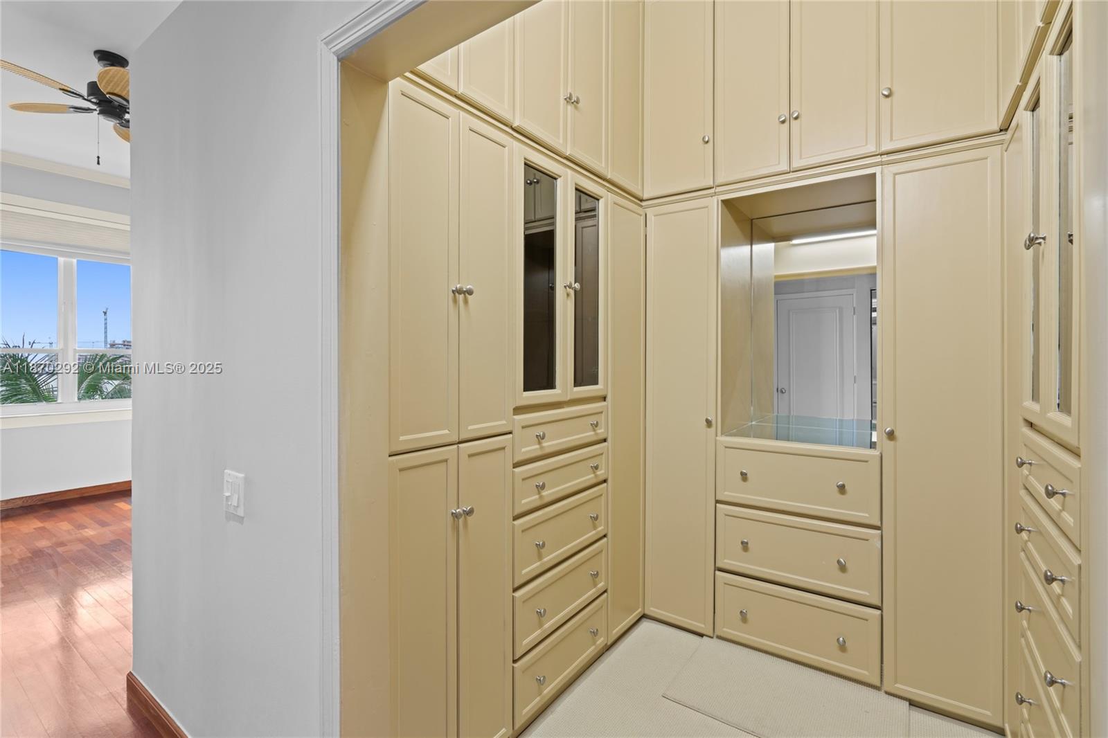 image One Tequesta Point Condo4