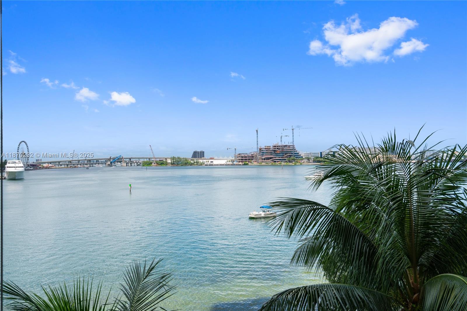 image One Tequesta Point Condo49