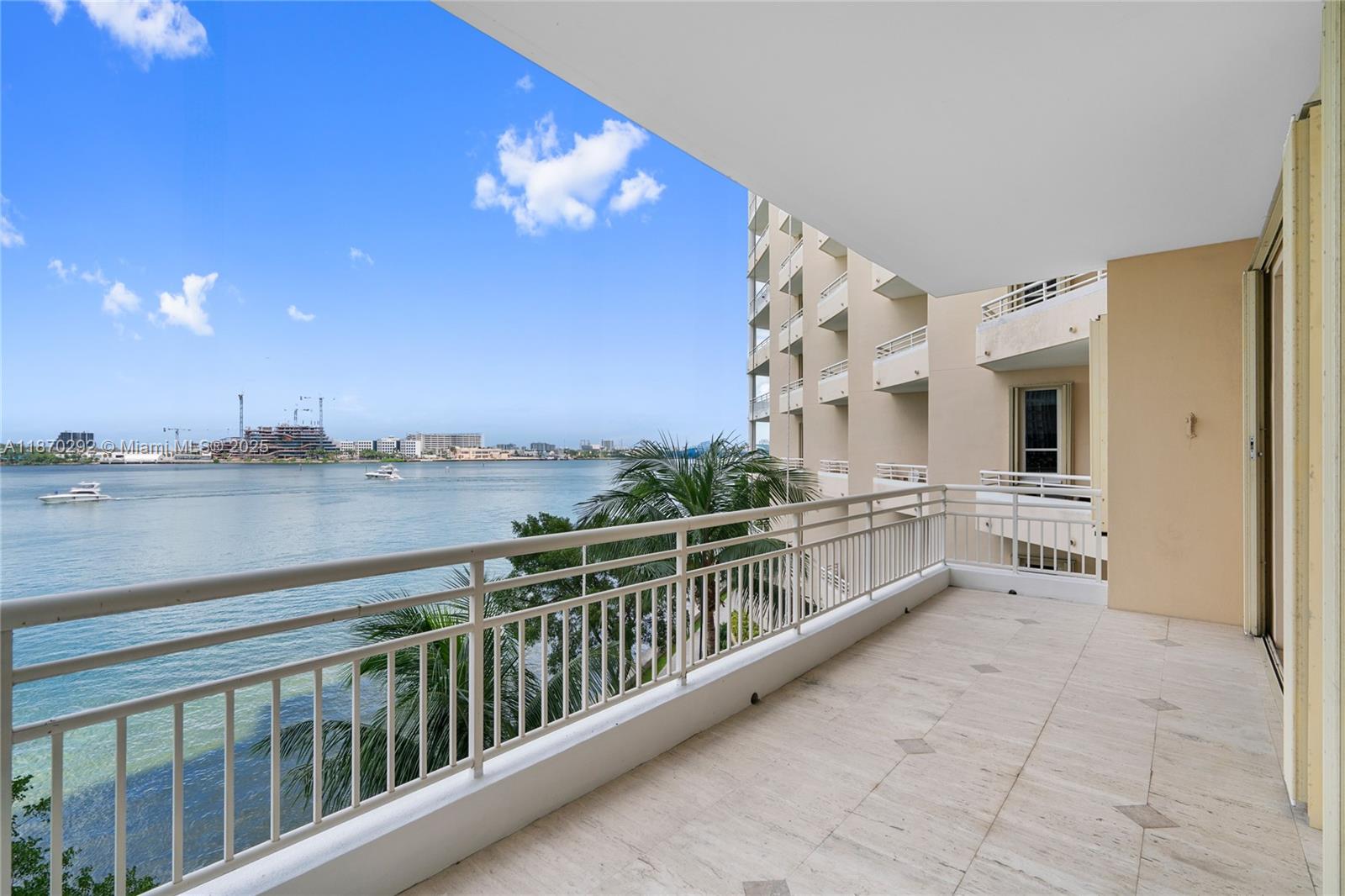 image One Tequesta Point Condo50