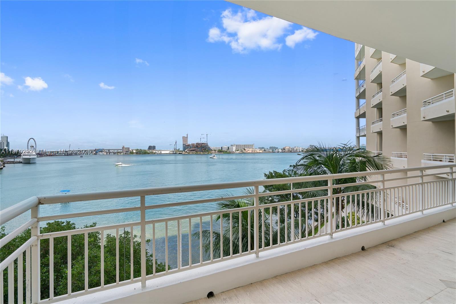 image One Tequesta Point Condo51
