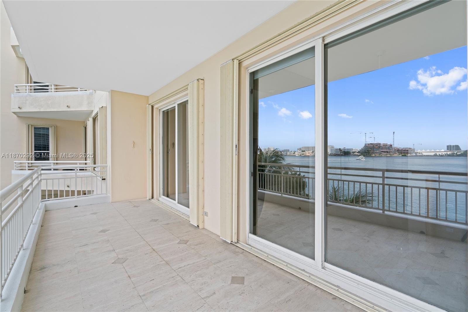 image One Tequesta Point Condo52