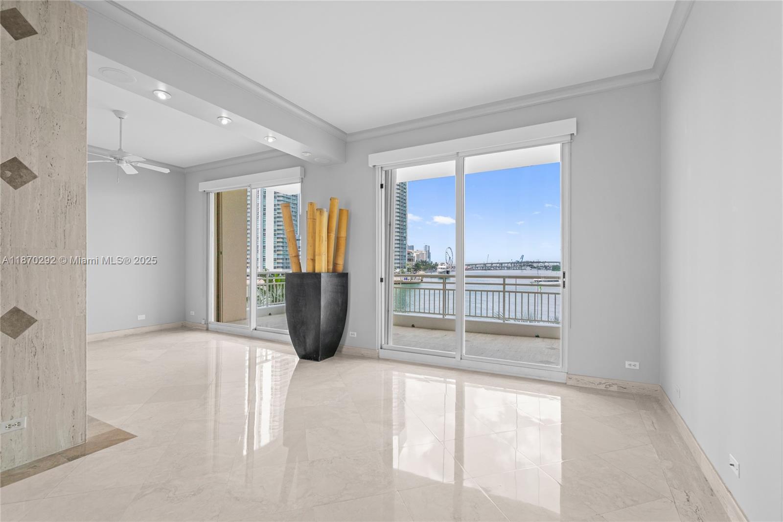 image One Tequesta Point Condo8