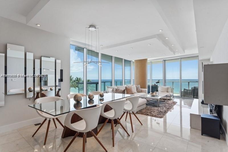 17001 Collins Ave #908