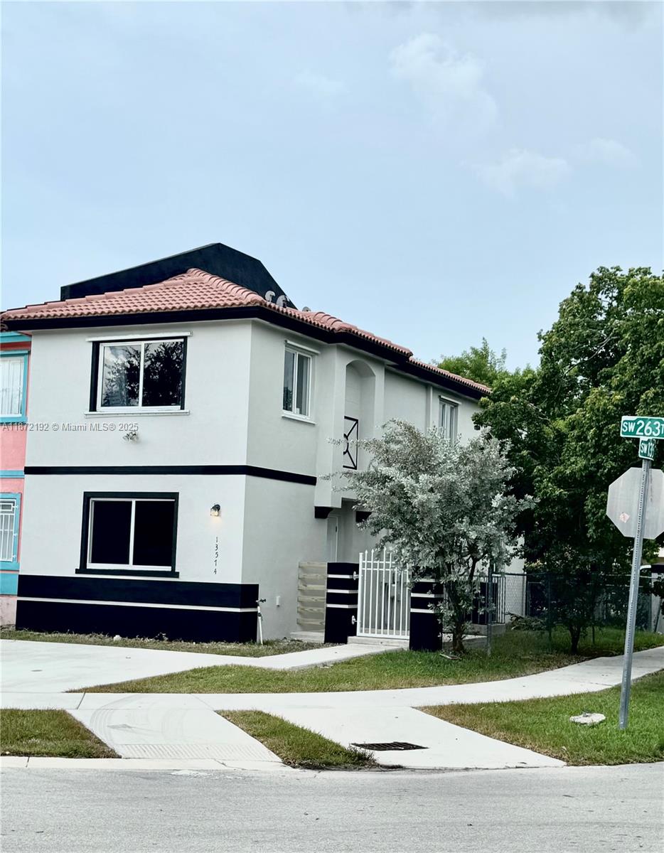 13574 SW 263rd Ter #13574