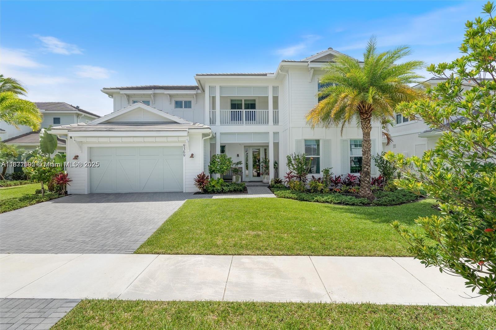 9369 Crestview Cir