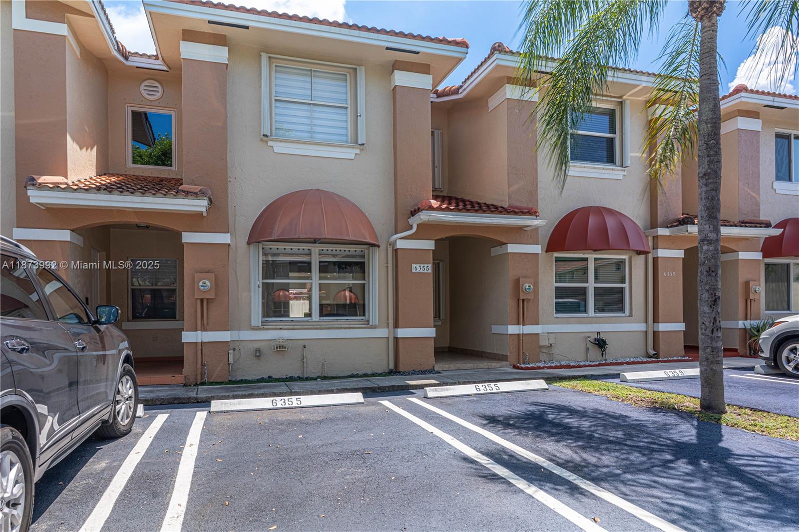6355 SW 138th Path #6355