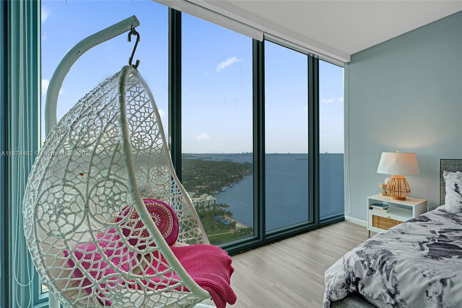 image Blue Condo9