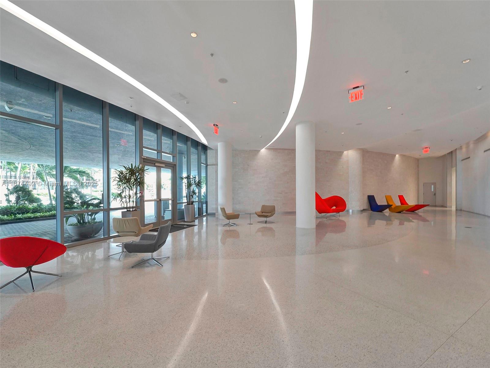 image Blue Condo61