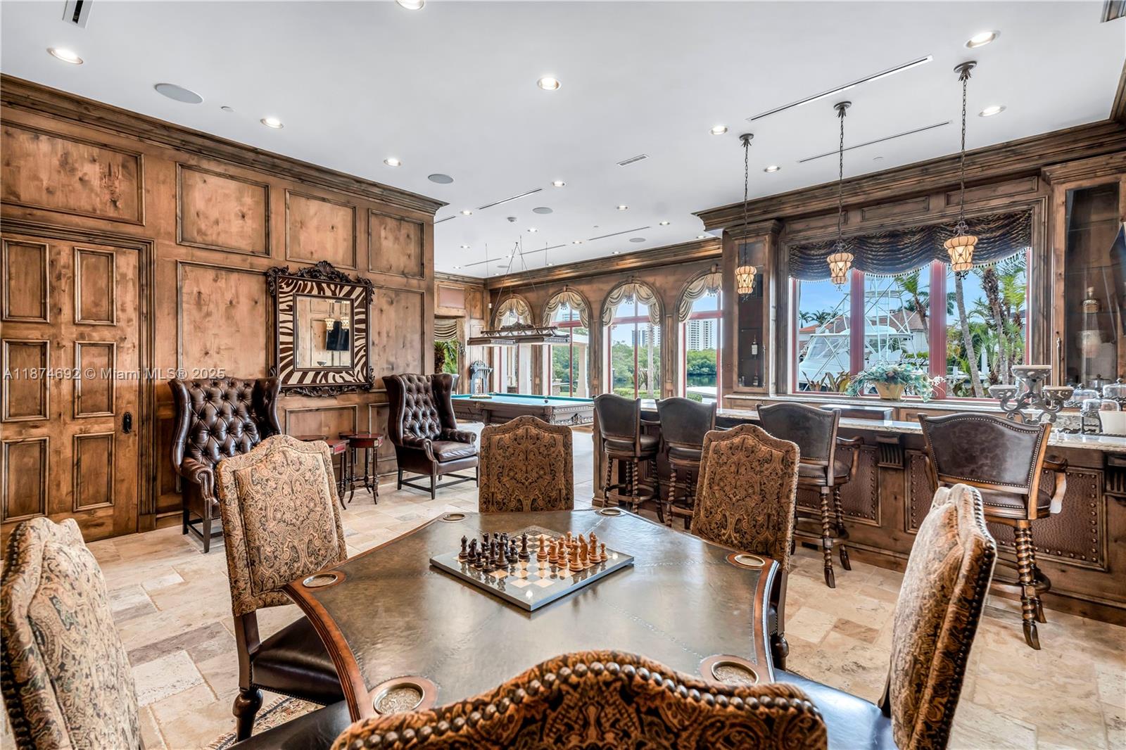 700 Osprey Pt Cir Boca Raton, FL 33431