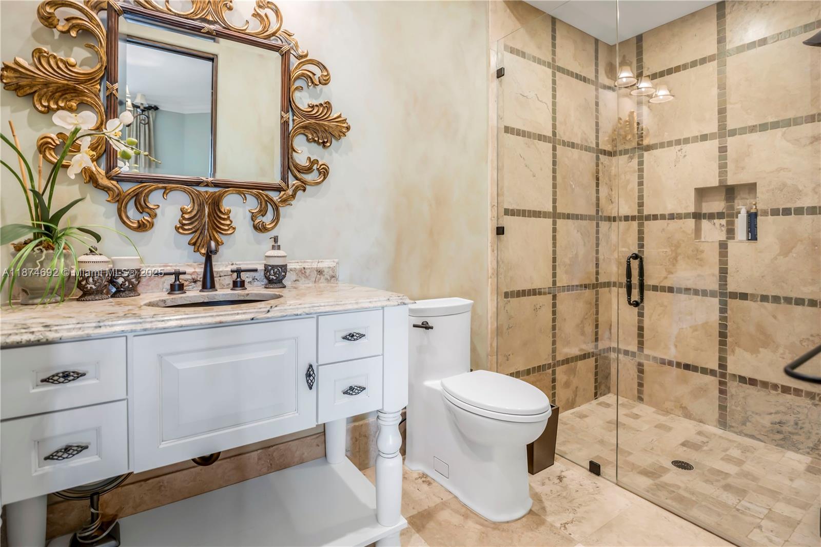 700 Osprey Pt Cir Boca Raton, FL 33431