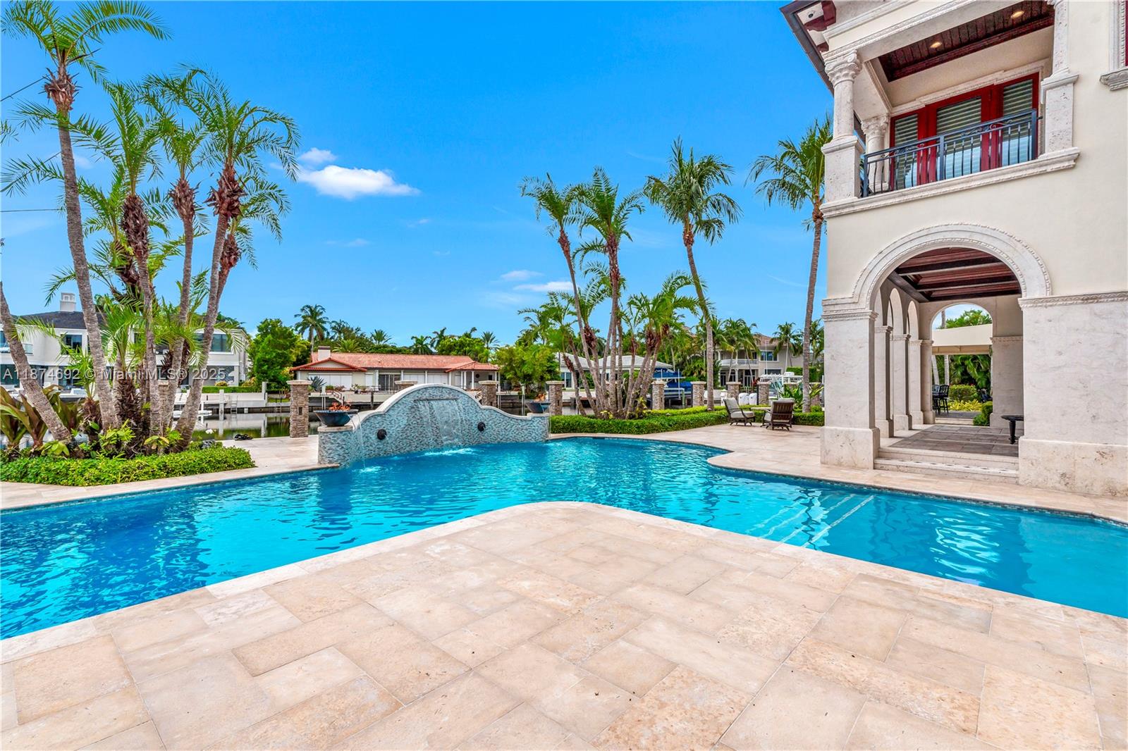 700 Osprey Pt Cir Boca Raton, FL 33431