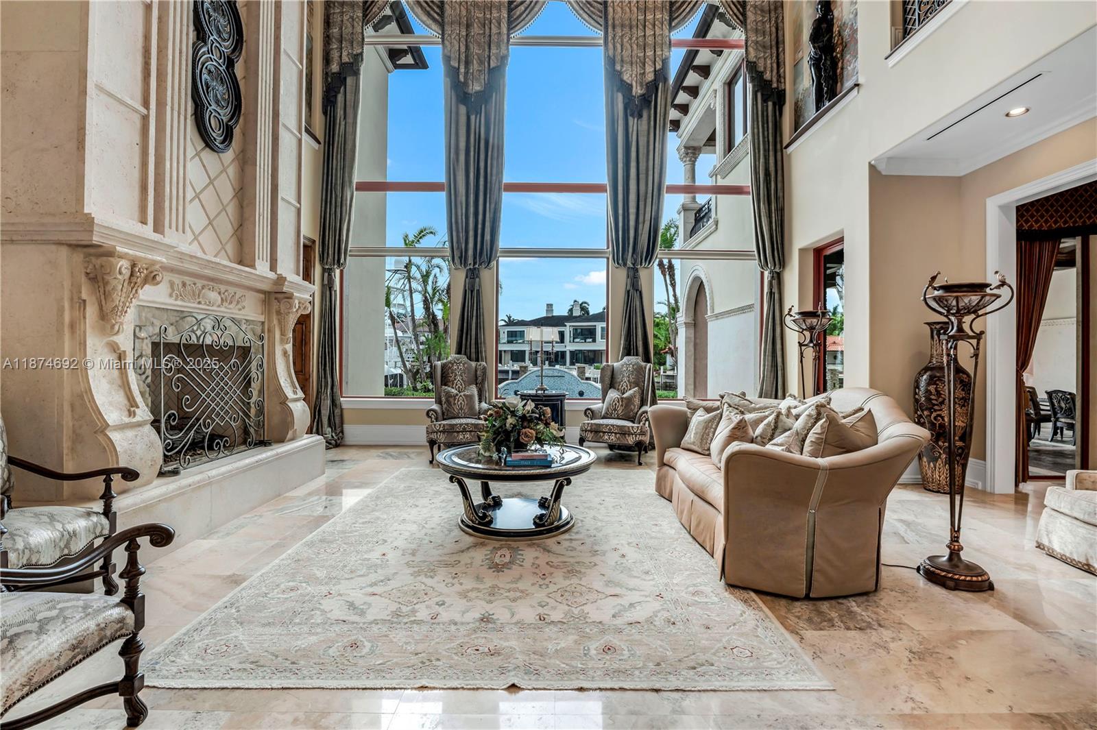 700 Osprey Pt Cir Boca Raton, FL 33431