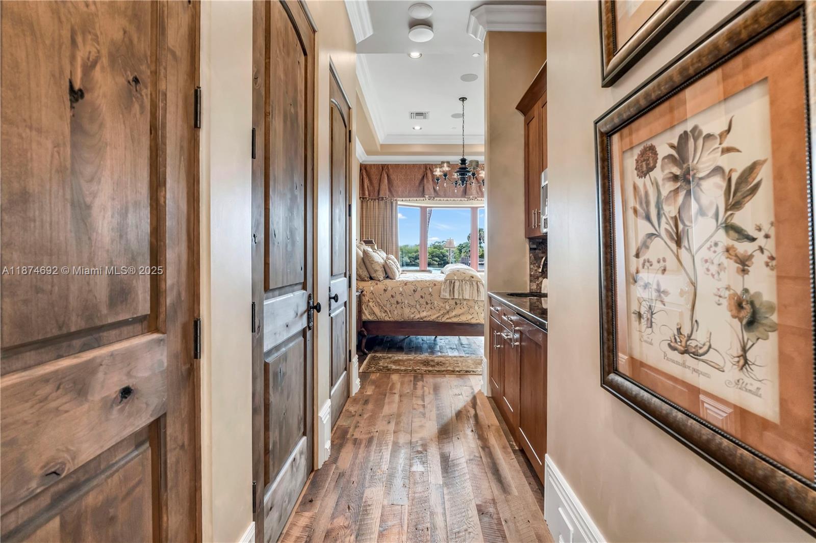 700 Osprey Pt Cir Boca Raton, FL 33431