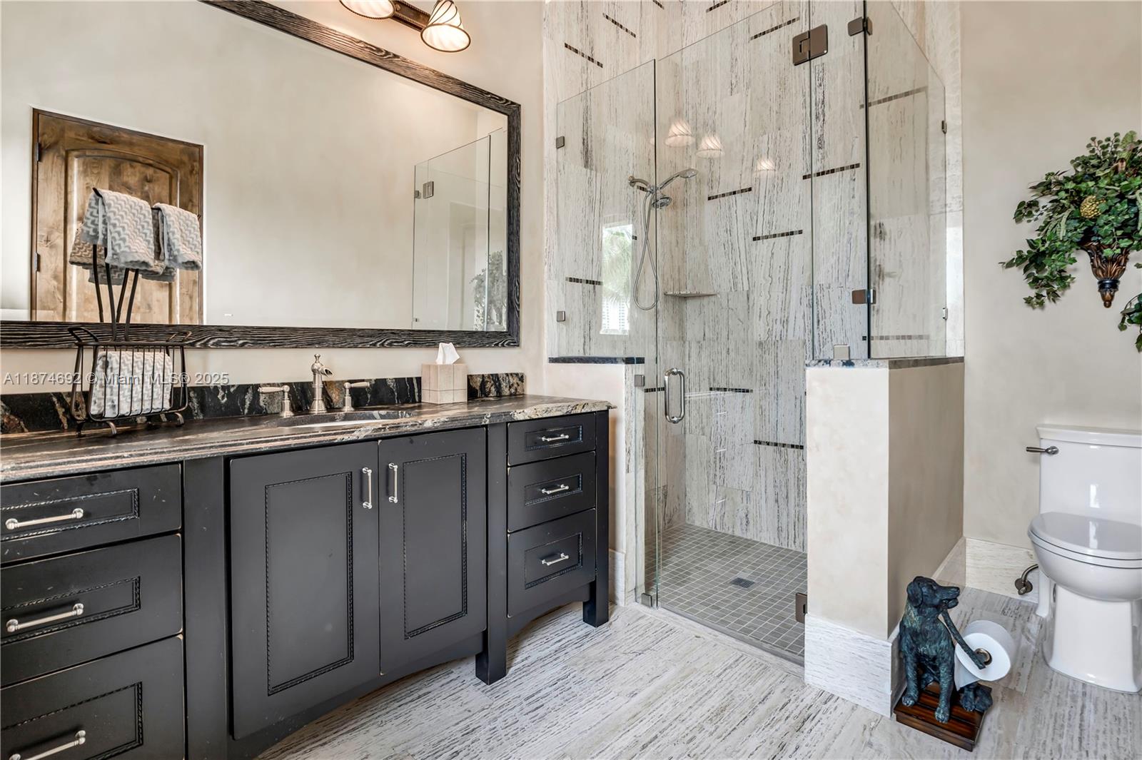 700 Osprey Pt Cir Boca Raton, FL 33431