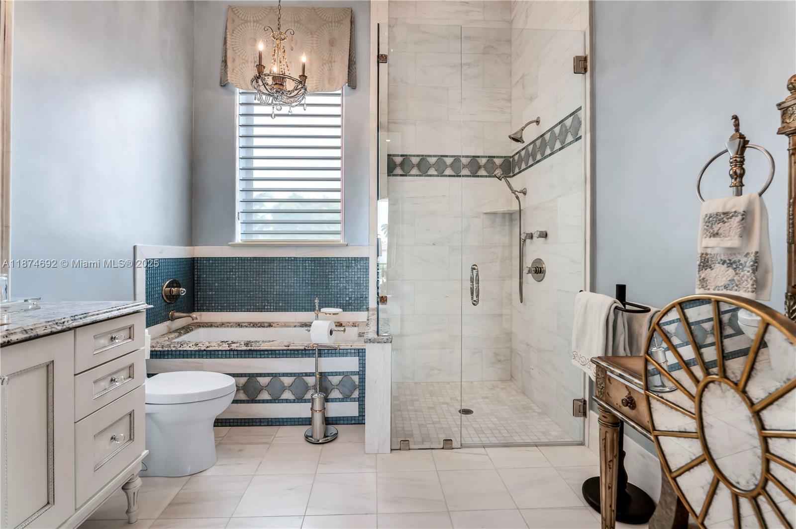 700 Osprey Pt Cir Boca Raton, FL 33431