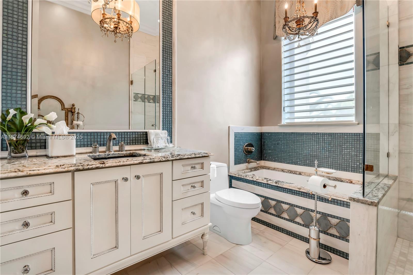 700 Osprey Pt Cir Boca Raton, FL 33431