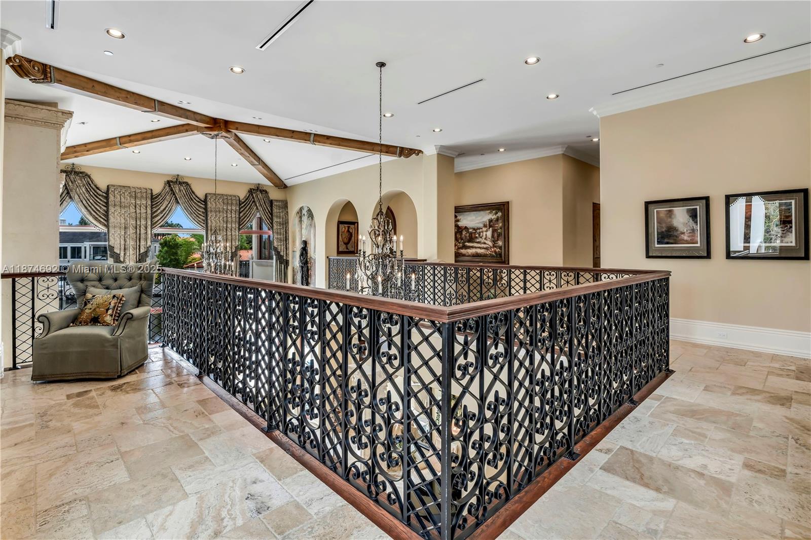 700 Osprey Pt Cir Boca Raton, FL 33431