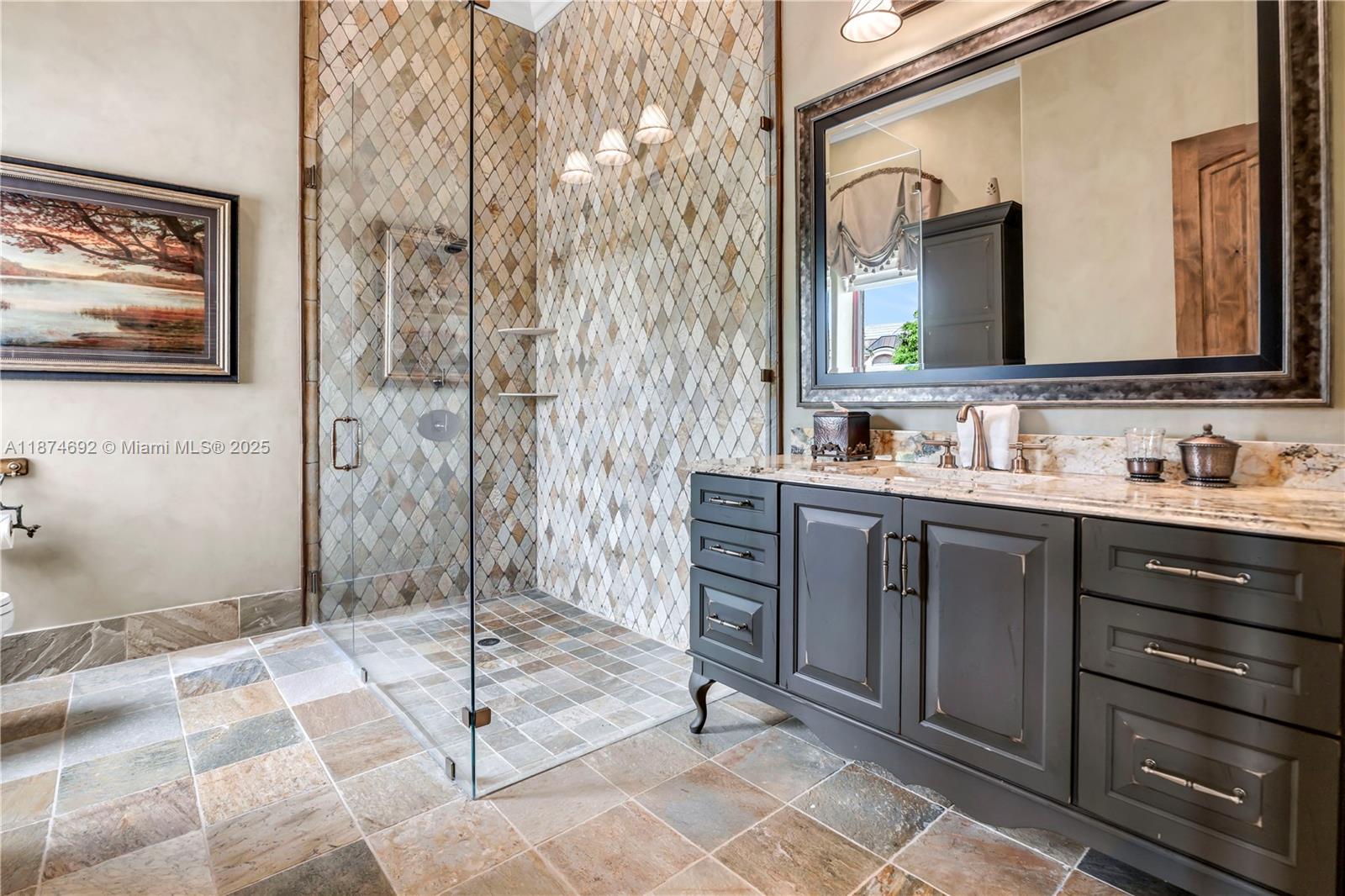 700 Osprey Pt Cir Boca Raton, FL 33431