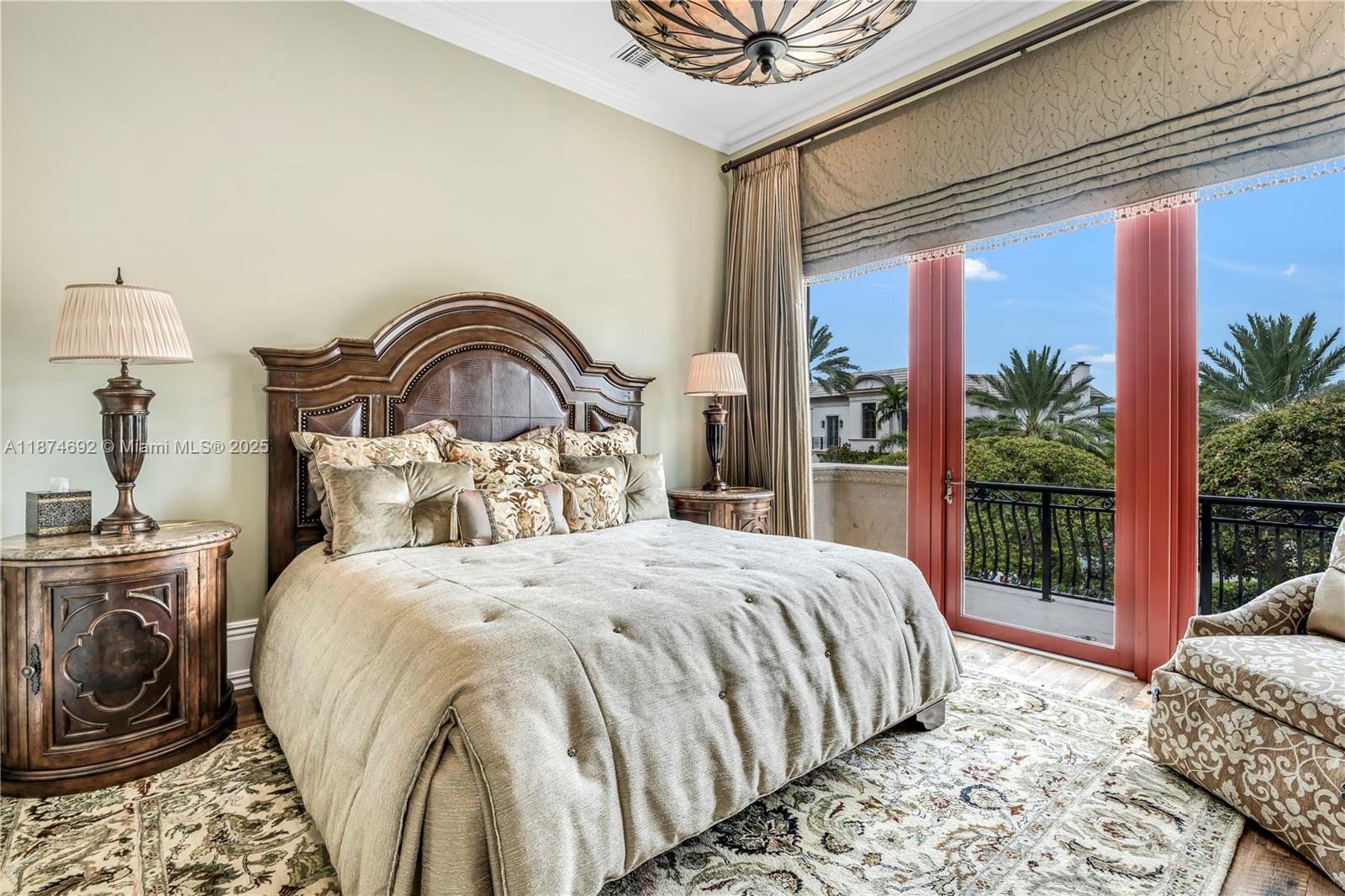 700 Osprey Pt Cir Boca Raton, FL 33431