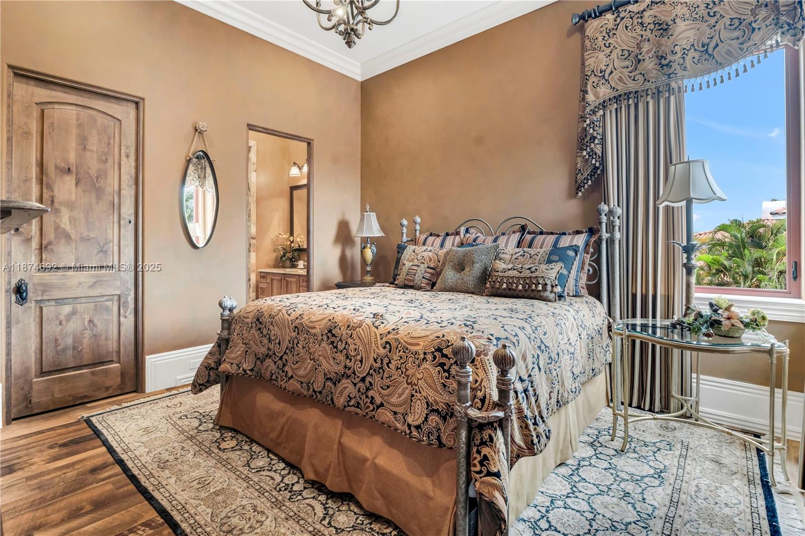 700 Osprey Pt Cir Boca Raton, FL 33431