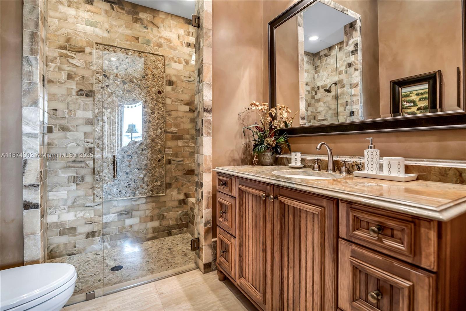 700 Osprey Pt Cir Boca Raton, FL 33431