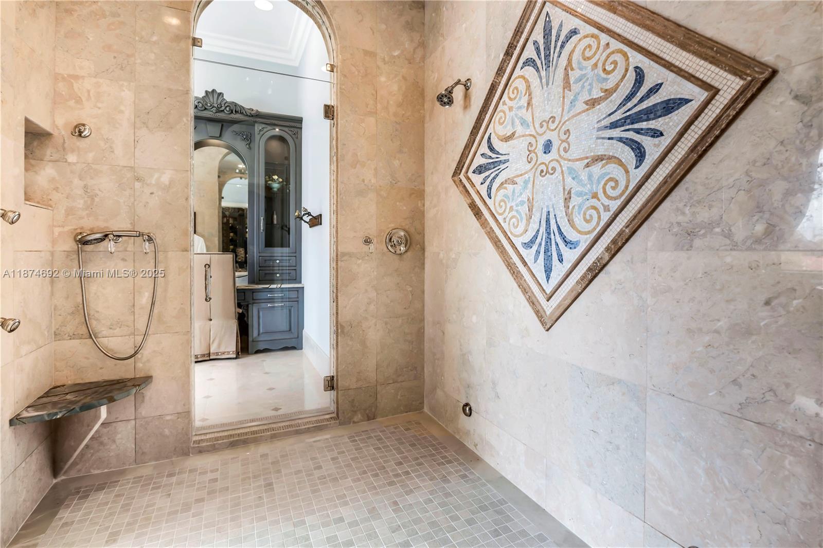 700 Osprey Pt Cir Boca Raton, FL 33431