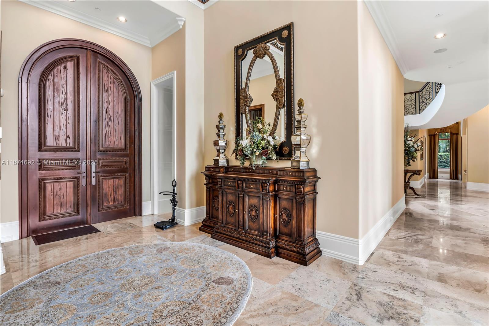 700 Osprey Pt Cir Boca Raton, FL 33431