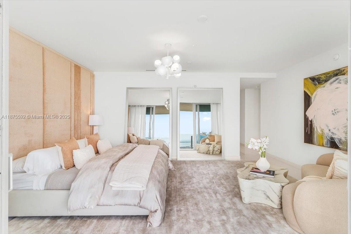image Aston Martin Residences31