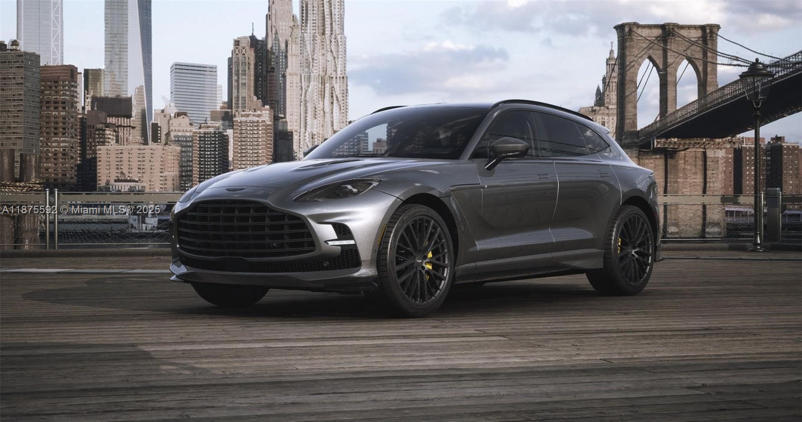image Aston Martin Residences47