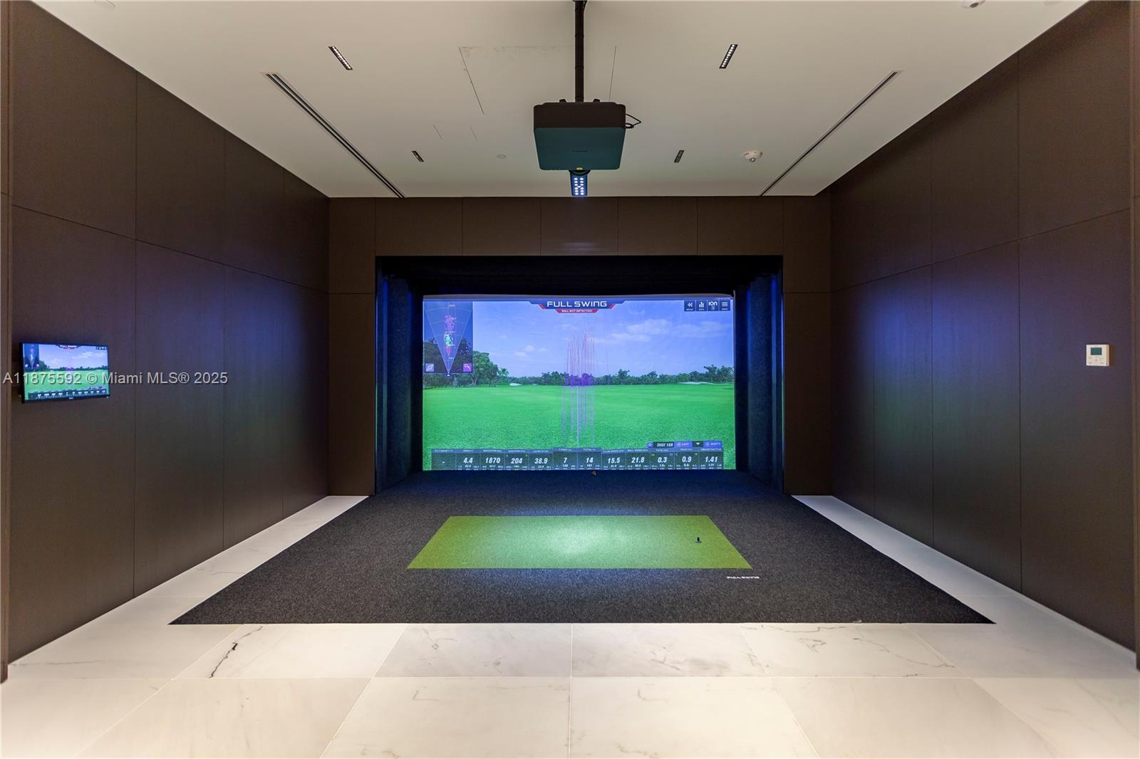 image Aston Martin Residences62