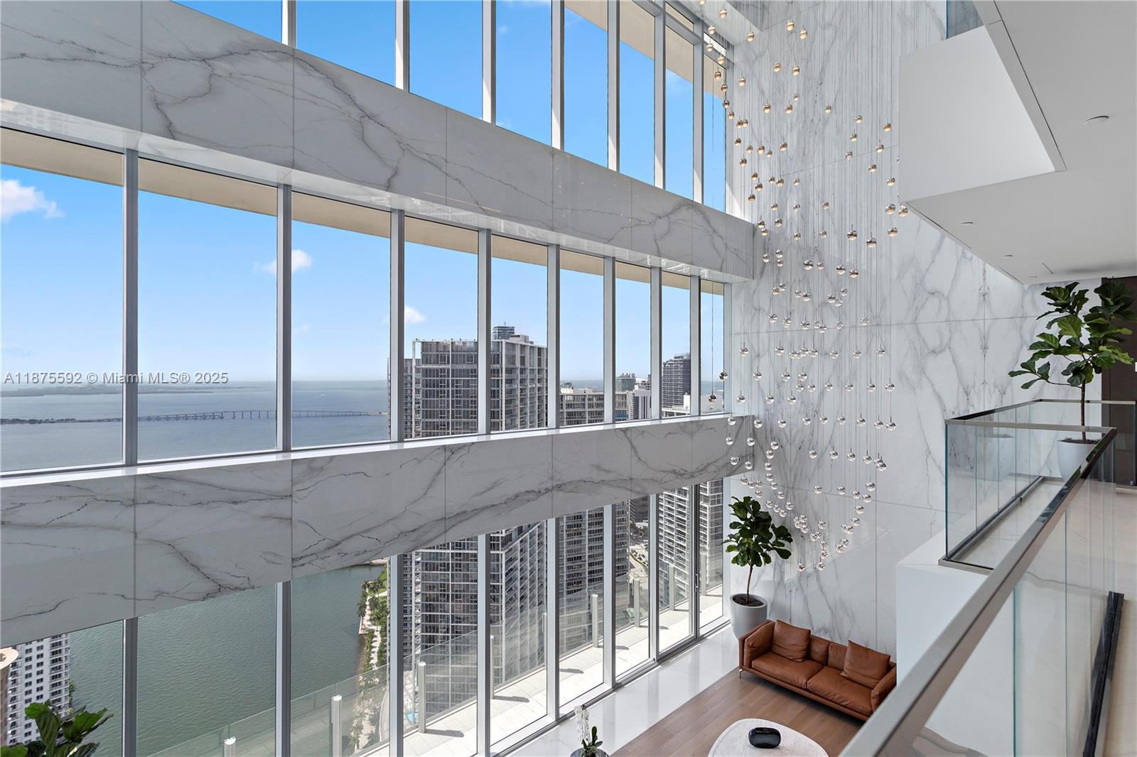 image Aston Martin Residences68
