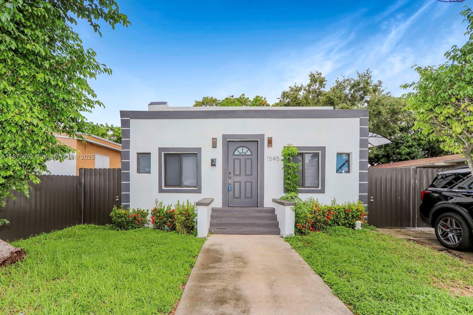 1545 NW 53rd St