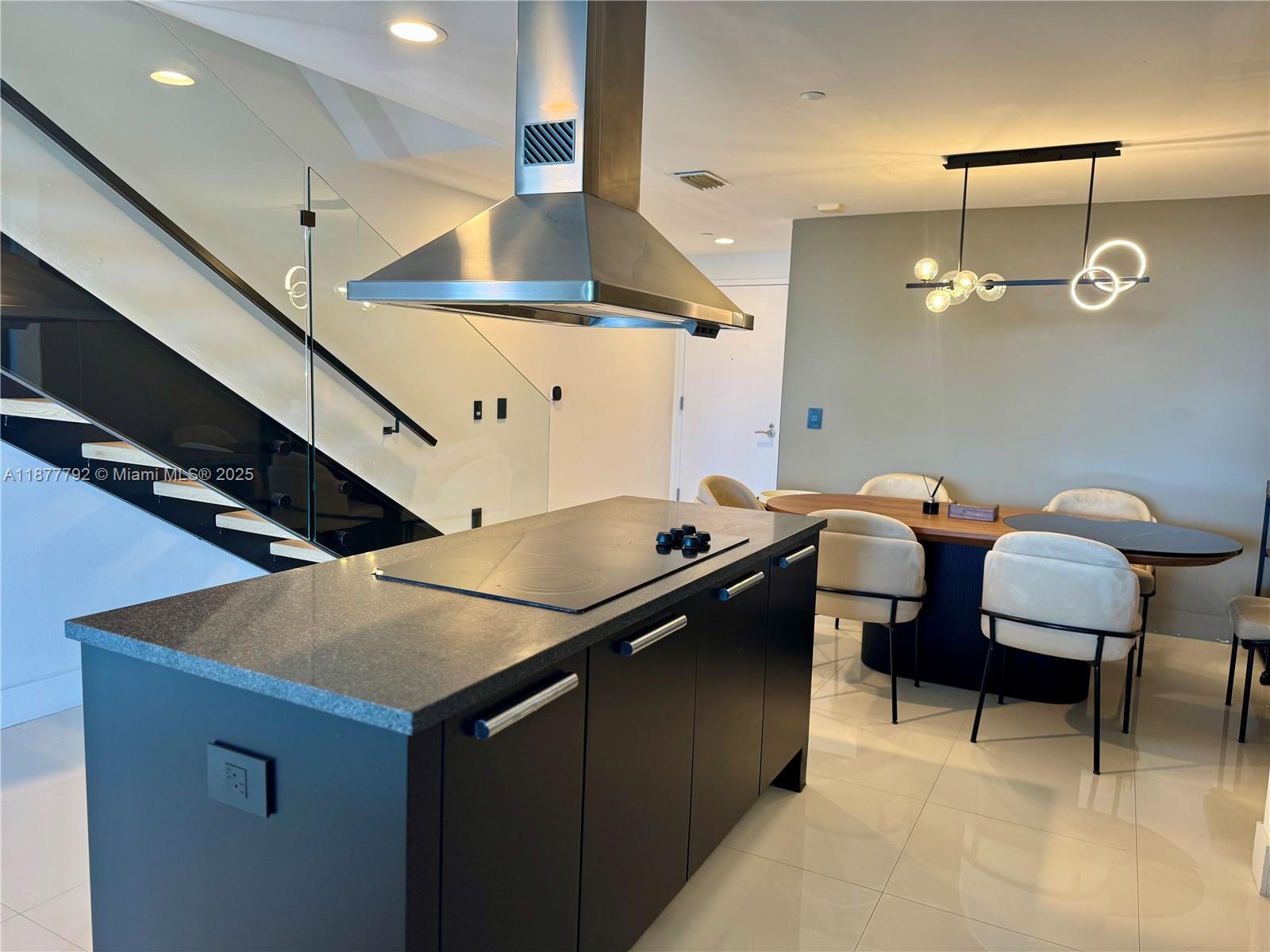 image Artech Residences At Aven9