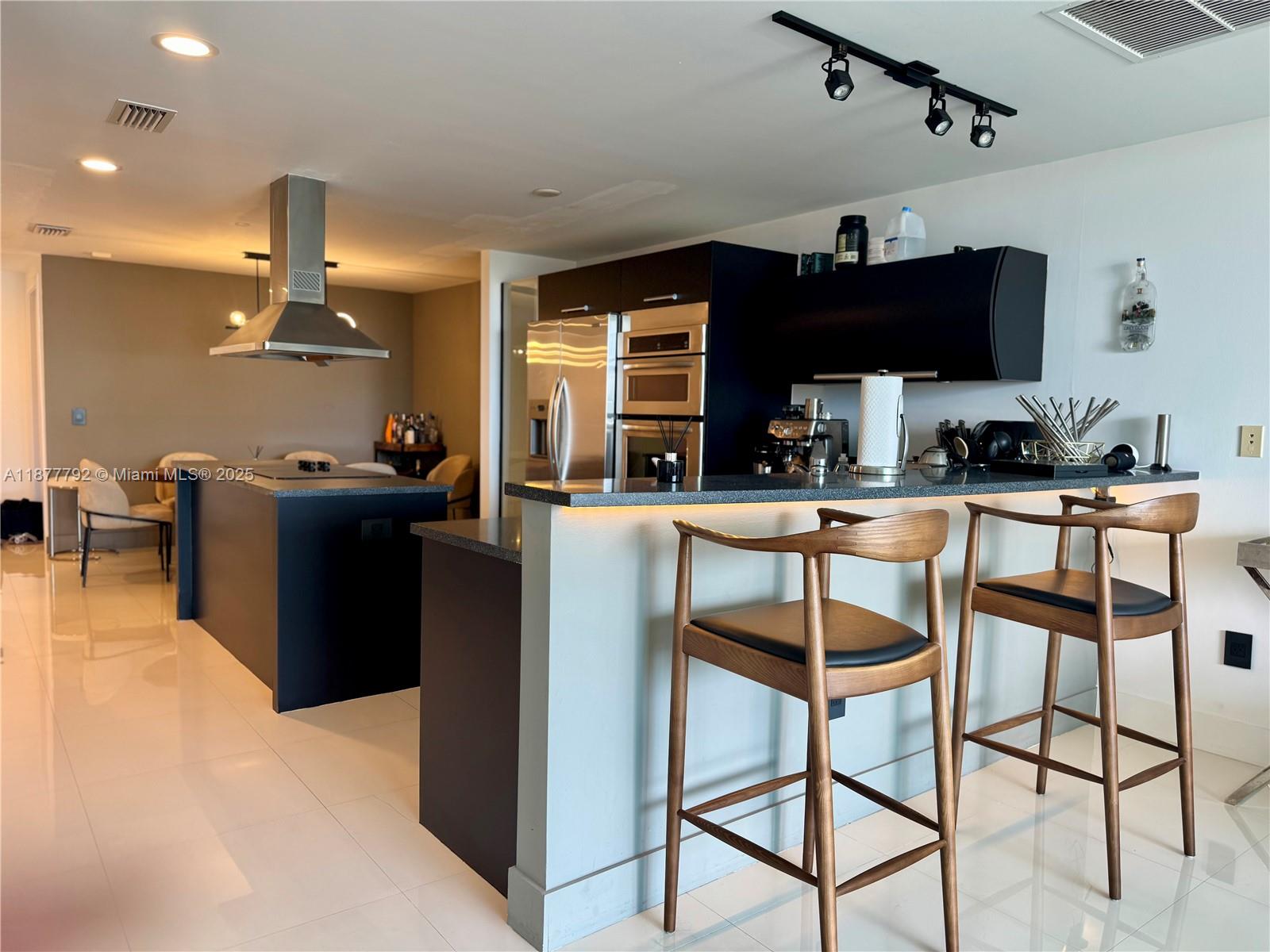 image Artech Residences At Aven10