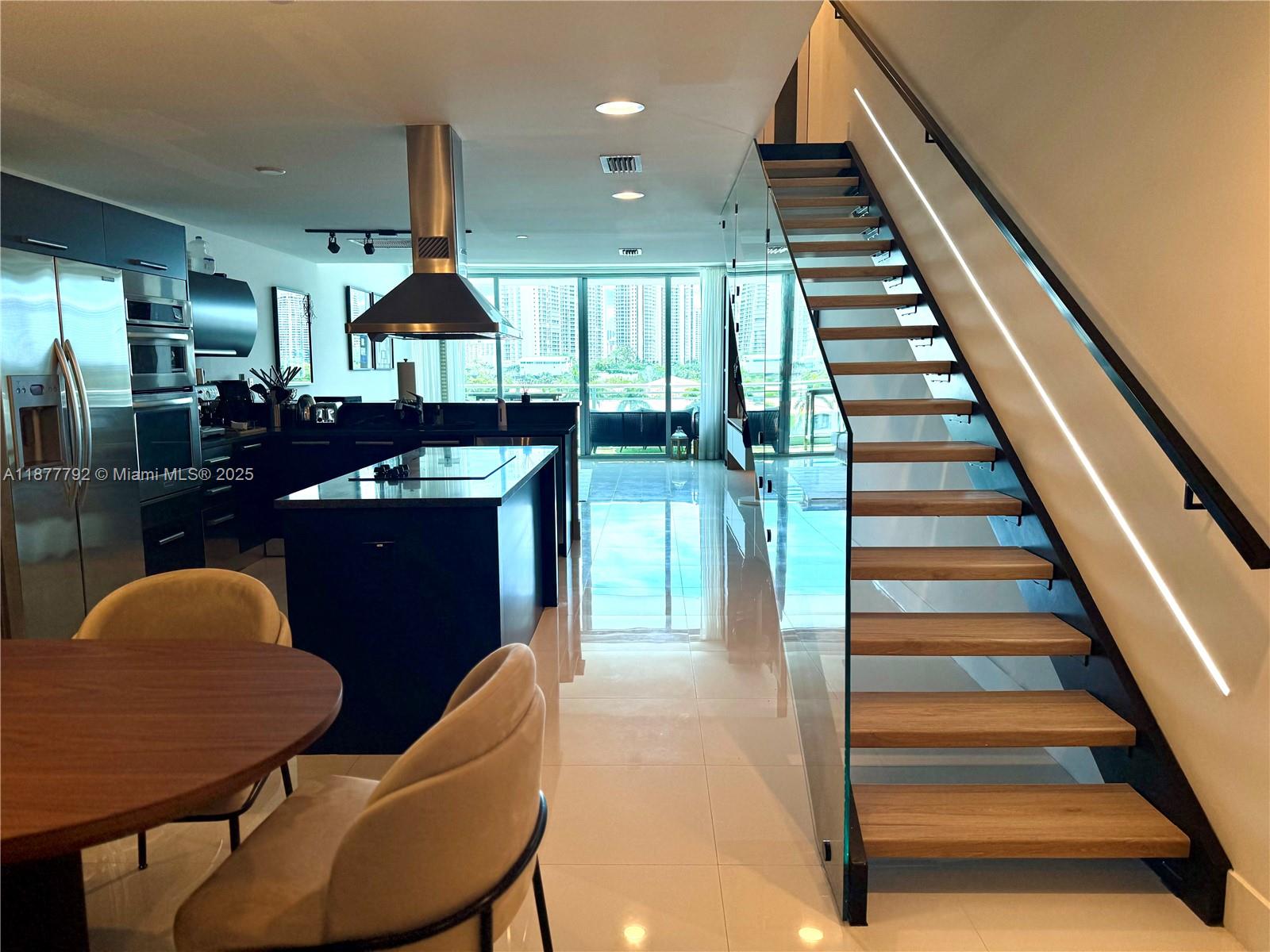 image Artech Residences At Aven11