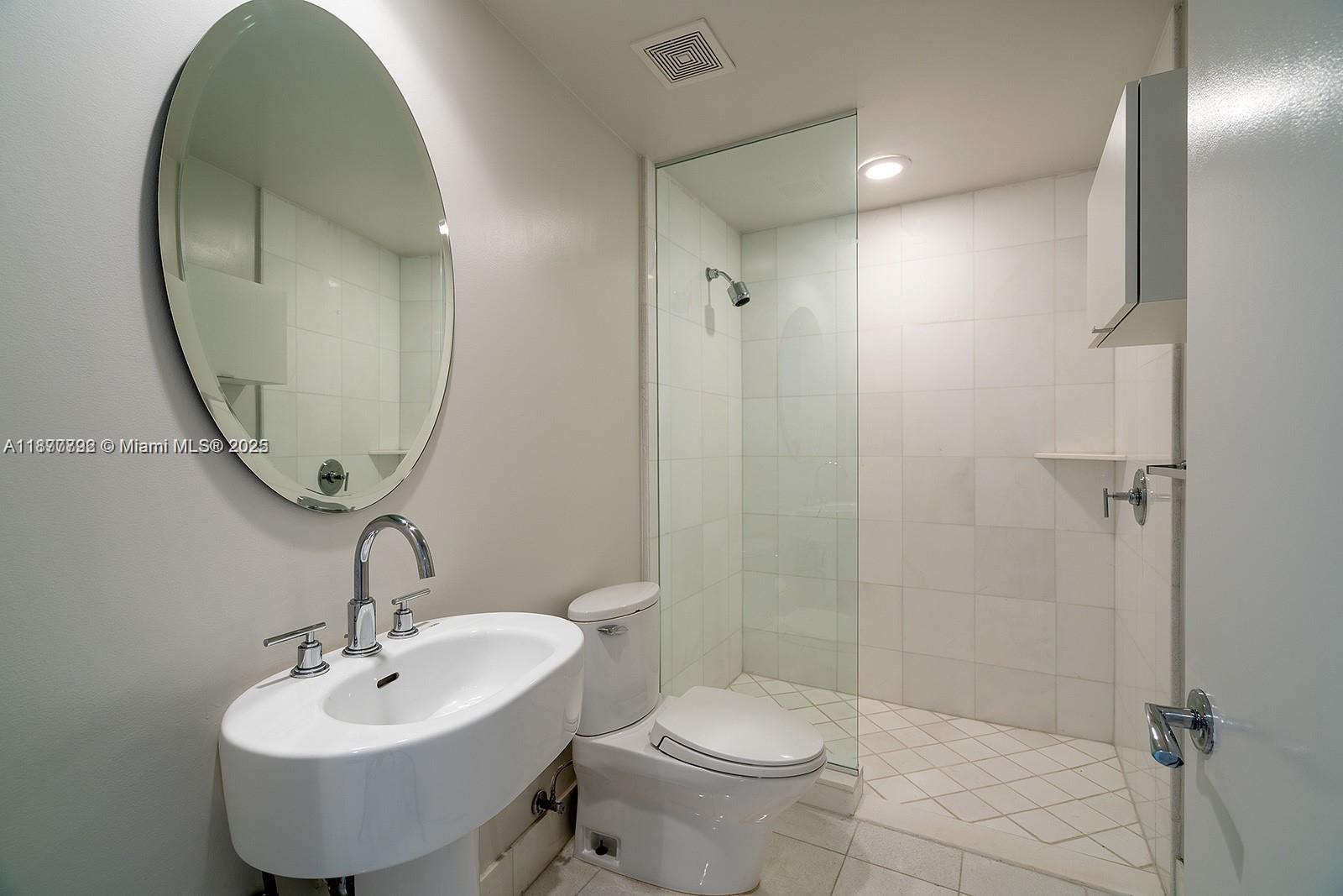 image Artech Residences At Aven12