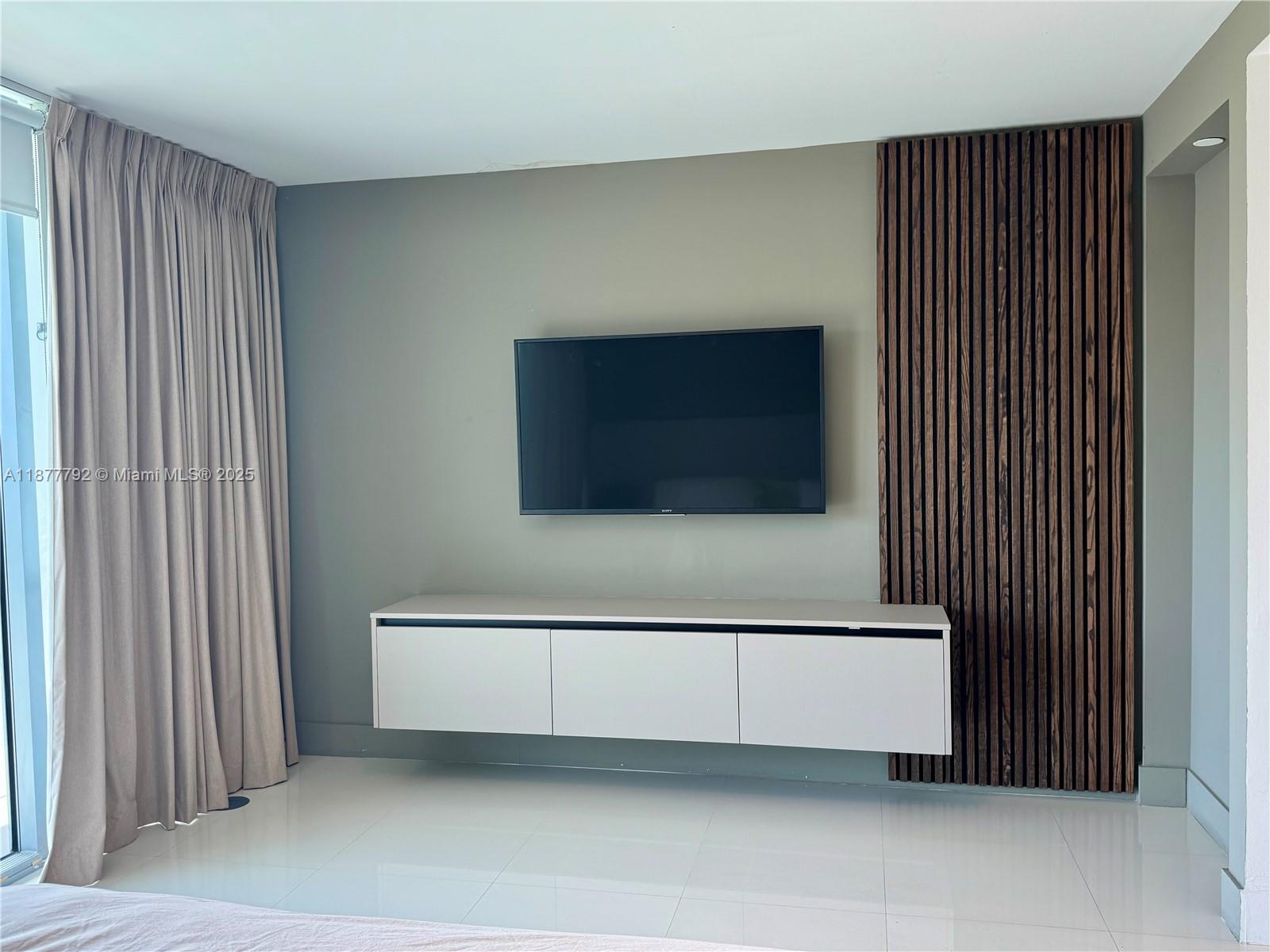 image Artech Residences At Aven15